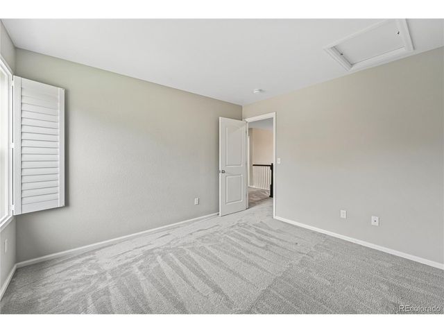4815 S Malta Way, Centennial, CO 80015