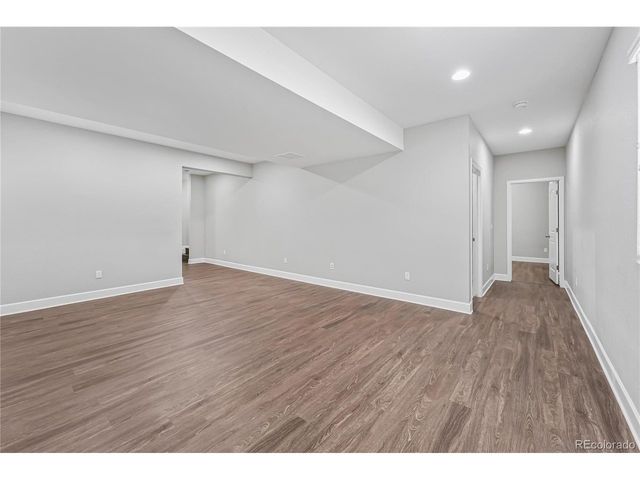 4815 S Malta Way, Centennial, CO 80015
