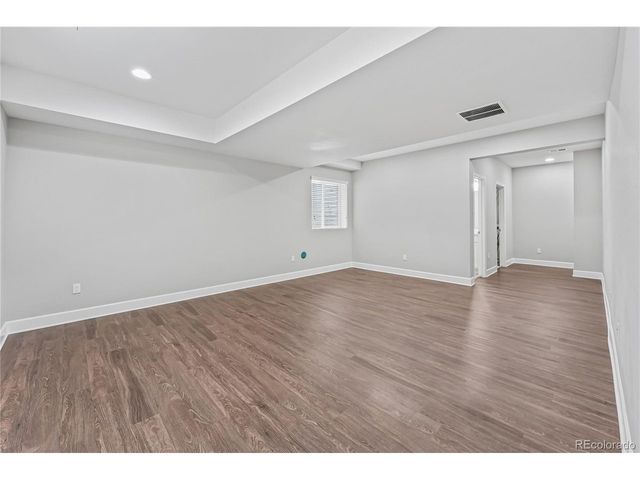 4815 S Malta Way, Centennial, CO 80015