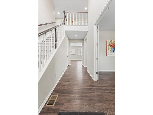 4815 S Malta Way, Centennial, CO 80015