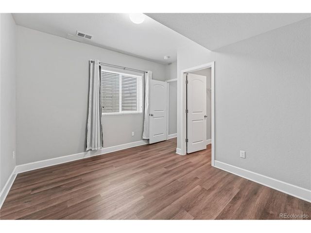 4815 S Malta Way, Centennial, CO 80015