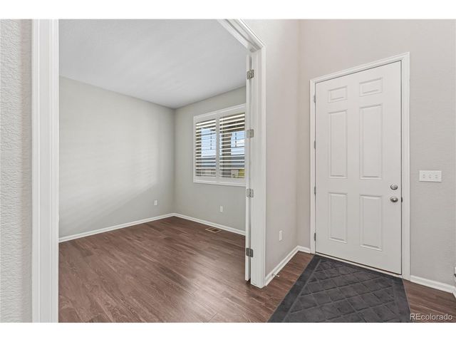 4815 S Malta Way, Centennial, CO 80015