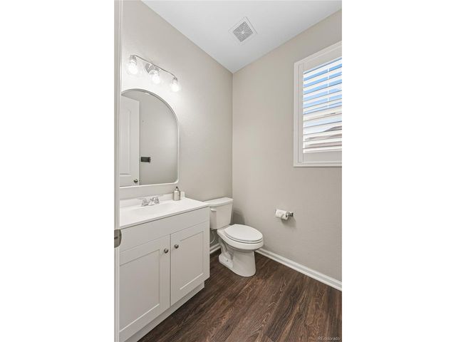 4815 S Malta Way, Centennial, CO 80015