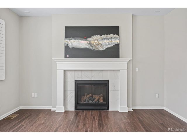 4815 S Malta Way, Centennial, CO 80015