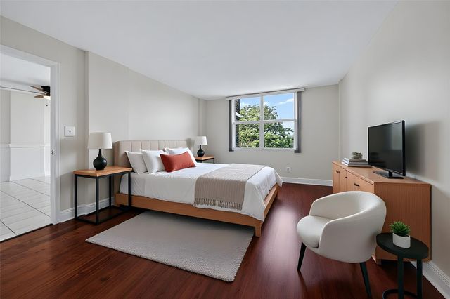 112 Royal Park Dr 3D, Oakland Park, FL 33309