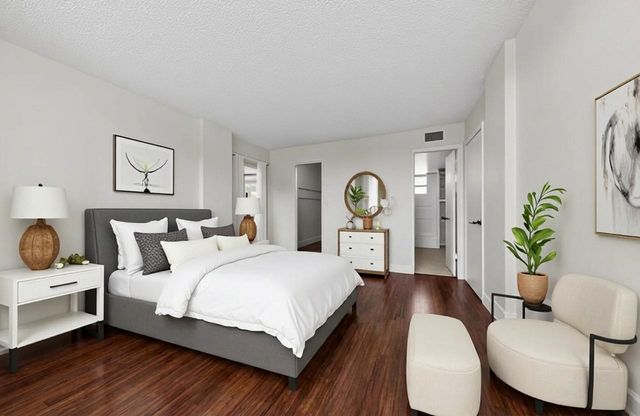 112 Royal Park Dr 3D, Oakland Park, FL 33309