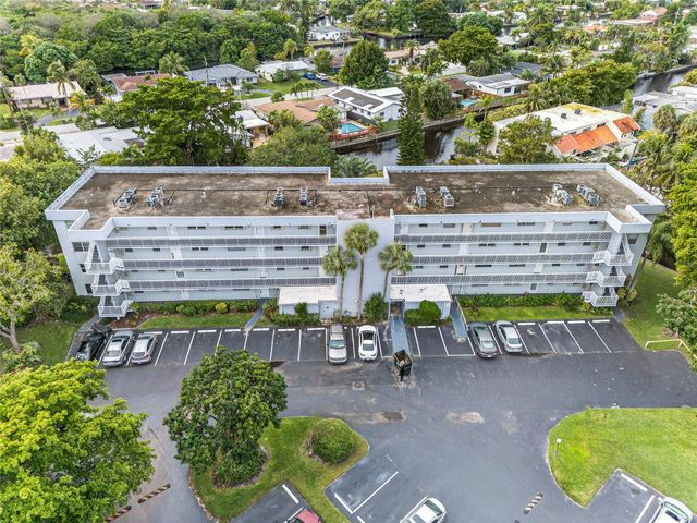 112 Royal Park Dr 3D, Oakland Park, FL 33309