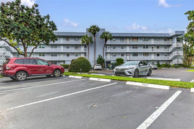 112 Royal Park Dr 3D, Oakland Park, FL 33309