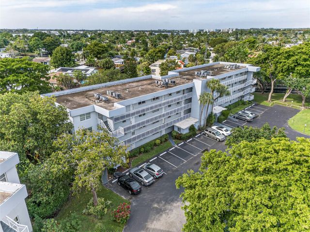112 Royal Park Dr 3D, Oakland Park, FL 33309
