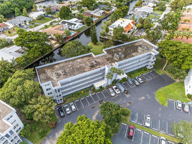 112 Royal Park Dr 3D, Oakland Park, FL 33309