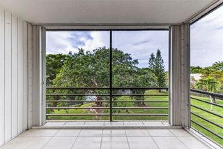 112 Royal Park Dr 3D, Oakland Park, FL 33309