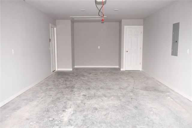 1752 Merworth Street, Gentry, AR 72734