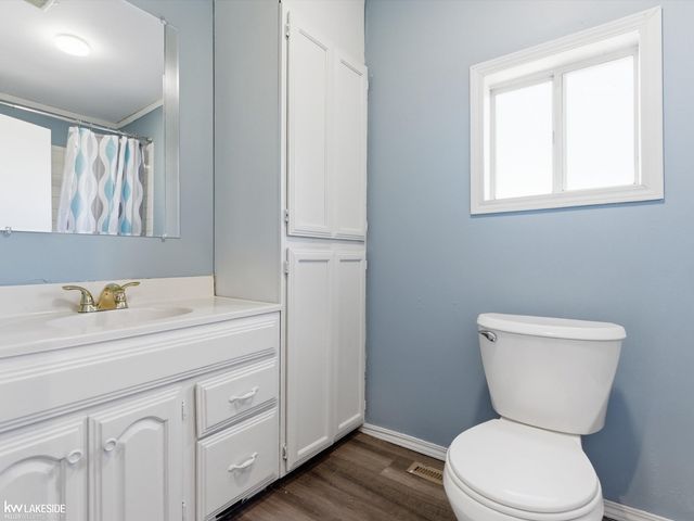 1064 CLOVERLAWN Drive, Pontiac, MI 48346