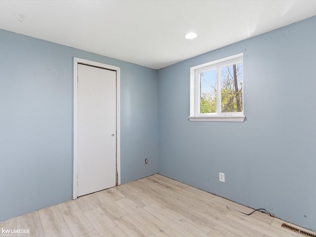 1064 CLOVERLAWN Drive, Pontiac, MI 48346