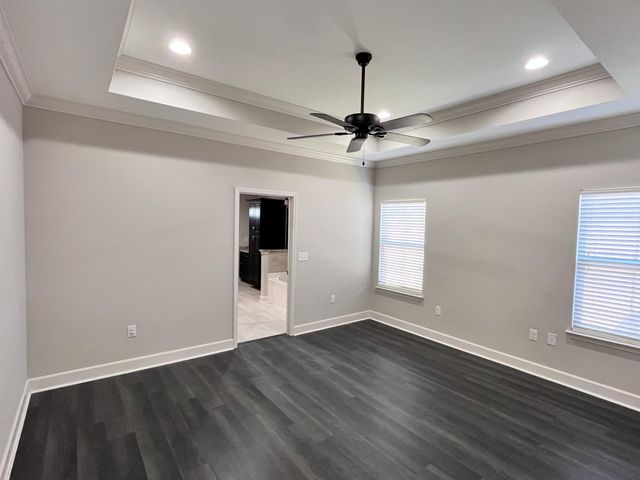 5182 Rabbit Run, Crestview, FL 32539