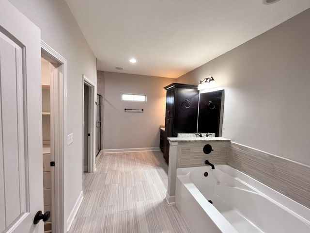 5182 Rabbit Run, Crestview, FL 32539