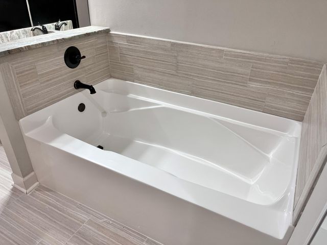 5182 Rabbit Run, Crestview, FL 32539