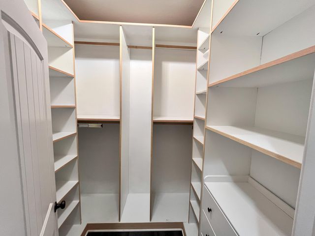 5182 Rabbit Run, Crestview, FL 32539