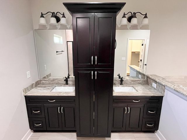 5182 Rabbit Run, Crestview, FL 32539