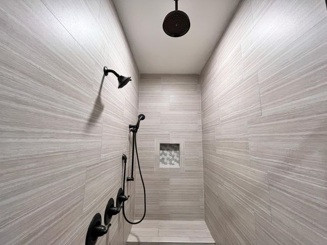 5182 Rabbit Run, Crestview, FL 32539