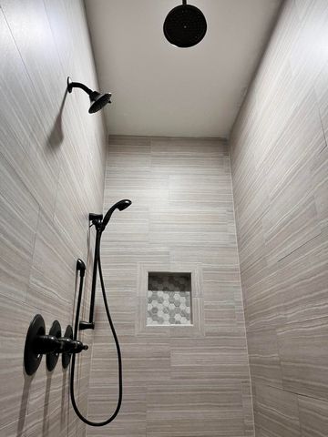 5182 Rabbit Run, Crestview, FL 32539