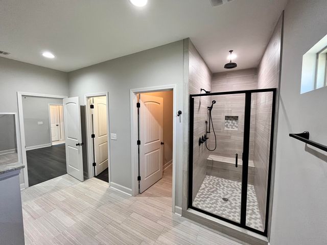 5182 Rabbit Run, Crestview, FL 32539