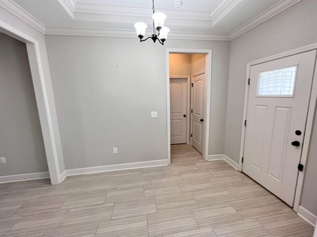 5182 Rabbit Run, Crestview, FL 32539