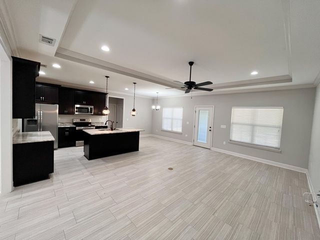 5182 Rabbit Run, Crestview, FL 32539