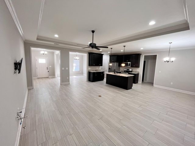 5182 Rabbit Run, Crestview, FL 32539