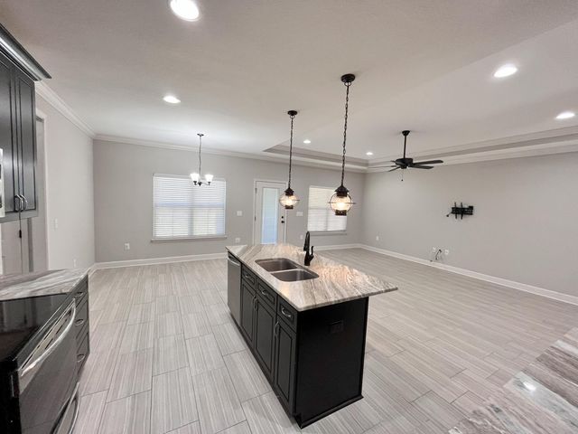 5182 Rabbit Run, Crestview, FL 32539