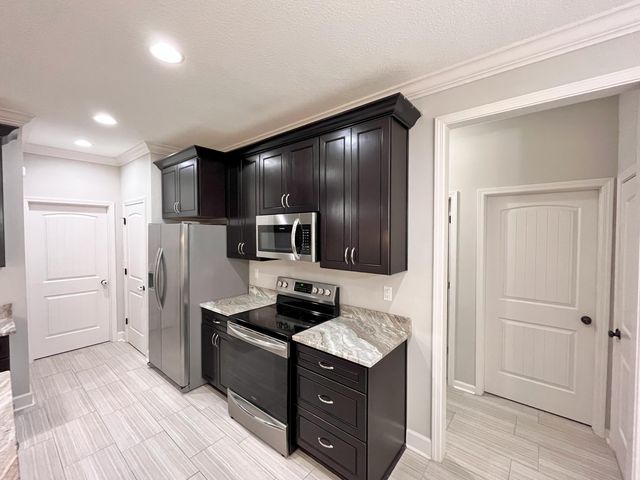 5182 Rabbit Run, Crestview, FL 32539