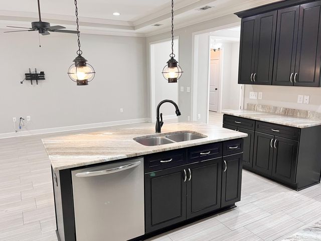 5182 Rabbit Run, Crestview, FL 32539