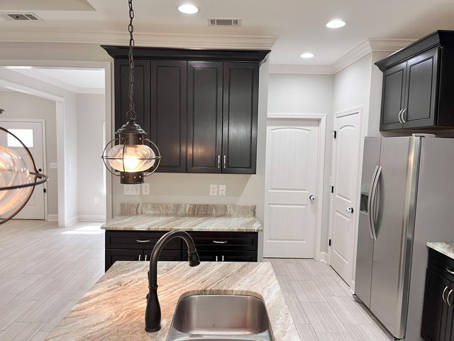 5182 Rabbit Run, Crestview, FL 32539