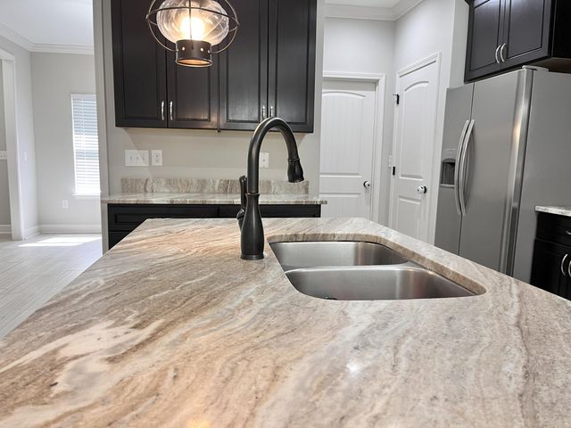 5182 Rabbit Run, Crestview, FL 32539