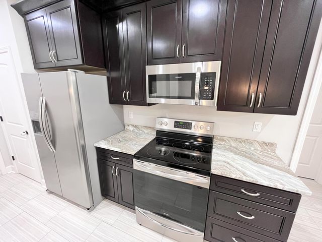 5182 Rabbit Run, Crestview, FL 32539