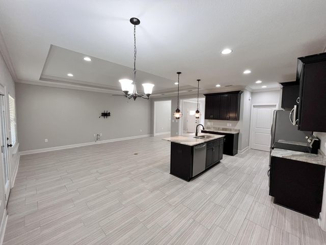 5182 Rabbit Run, Crestview, FL 32539