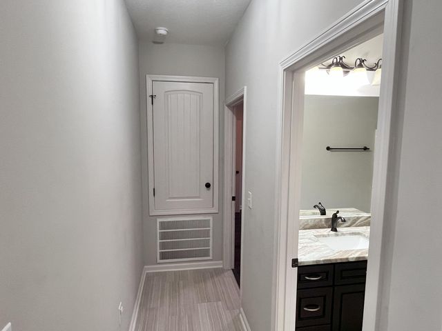 5182 Rabbit Run, Crestview, FL 32539