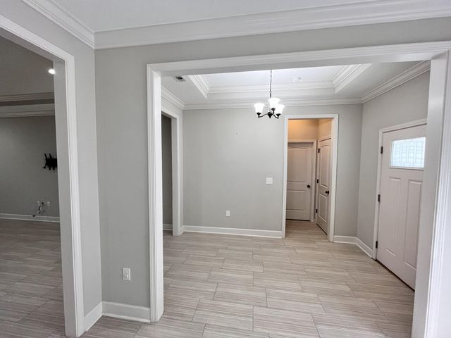 5182 Rabbit Run, Crestview, FL 32539