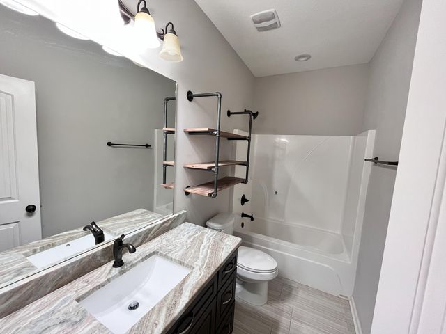 5182 Rabbit Run, Crestview, FL 32539