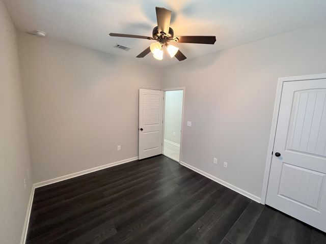 5182 Rabbit Run, Crestview, FL 32539