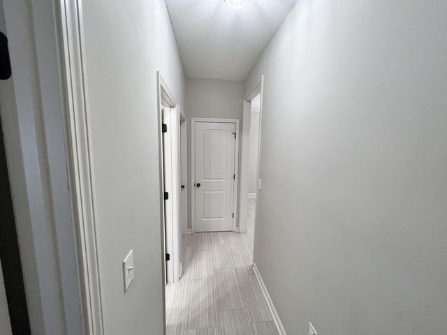 5182 Rabbit Run, Crestview, FL 32539