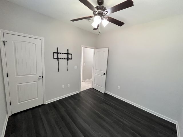 5182 Rabbit Run, Crestview, FL 32539