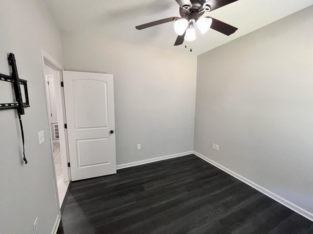 5182 Rabbit Run, Crestview, FL 32539