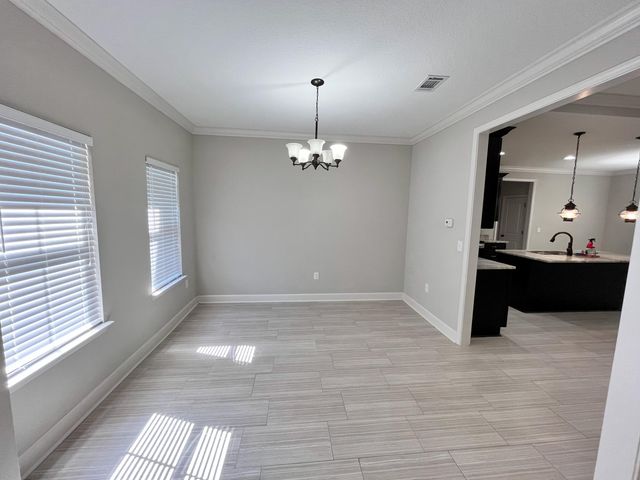 5182 Rabbit Run, Crestview, FL 32539