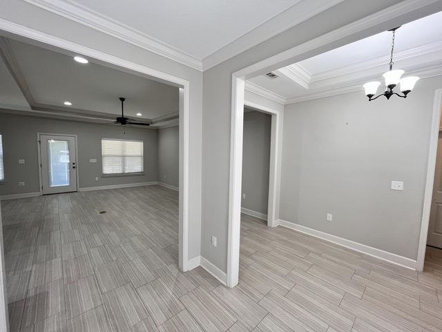 5182 Rabbit Run, Crestview, FL 32539