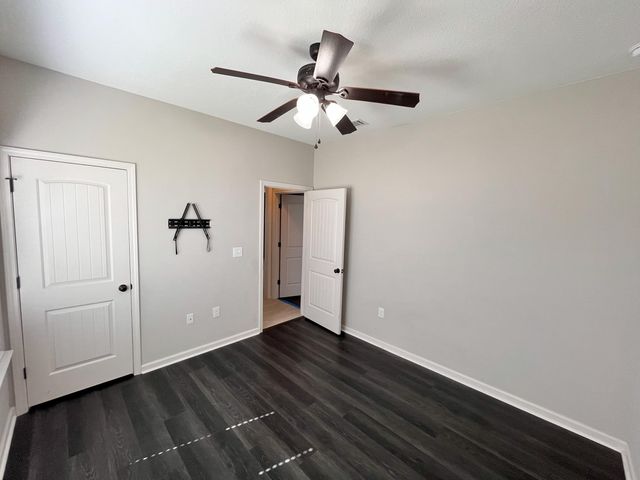 5182 Rabbit Run, Crestview, FL 32539