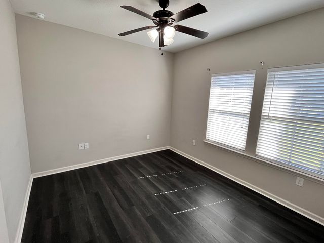 5182 Rabbit Run, Crestview, FL 32539