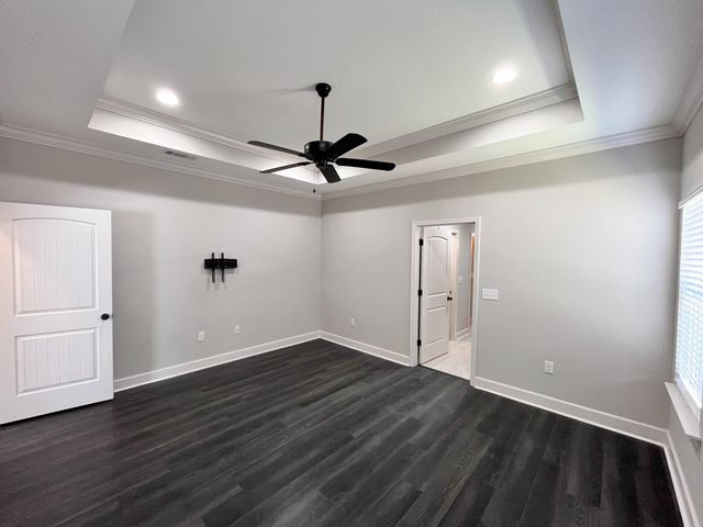 5182 Rabbit Run, Crestview, FL 32539