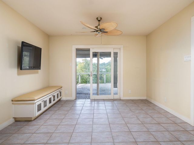 804 Canyon Creek DR, West Lake Hills, TX 78746