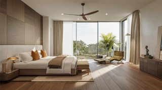 804 Canyon Creek DR, West Lake Hills, TX 78746